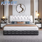 500usd ins Kfsee Bedroom Bed