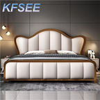 500usd ins Kfsee Bedroom Bed