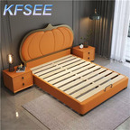 500usd ins Kfsee Bedroom Bed