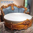 10000usd zingana Gorgeous Kfsee Bedroom Bed