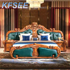 8000usd zingana Gorgeous Kfsee Bedroom Bed