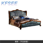 2000usd zingana Gorgeous Kfsee Bedroom Bed