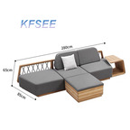 2800usd Kfsee Rattan Furniture