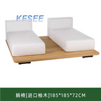 700usd Pool Side Your Kfsee Rattan Furniture