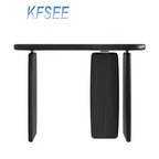 500usd Ins Love Kfsee Console Table