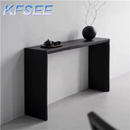 500usd Ins Love Kfsee Console Table