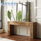 500usd Ins Love Kfsee Console Table
