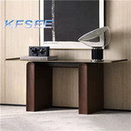 500usd Ins Love Kfsee Console Table