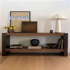 500usd Tomorrow Kfsee Console Table