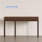 500usd Tomorrow Kfsee Console Table
