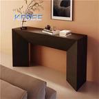 500usd Tomorrow Kfsee Console Table