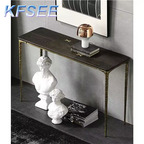500usd Future Romantic  Kfsee Console Table