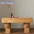500usd Romantic  Kfsee Console Table