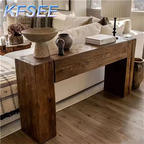 500usd  Kfsee Console Table