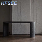 500usd  Kfsee Console Table