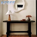 500usd  Kfsee Console Table