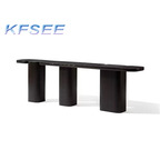 600usd Kfsee Console Table For Entryway