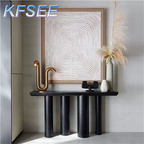 400usd Kfsee Console Table For Entryway
