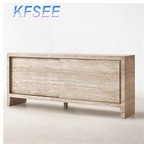 800usd Kfsee Console Table For Entryway