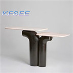600usd Entryway Home Kfsee Console Table