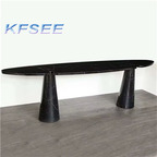 800usd Entryway Home Kfsee Console Table