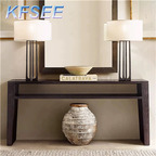 800usd Entryway Home Kfsee Console Table