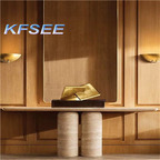 1200usd Entryway Home Kfsee Console Table