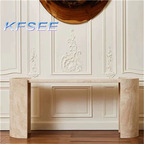 900usd Entryway Home Kfsee Console Table