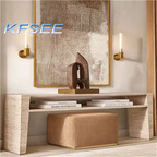 900usd Entryway Home Kfsee Console Table