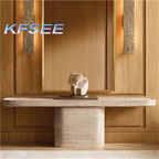 900usd Entryway Home Kfsee Console Table