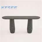 1500usd Entryway Home Kfsee Console Table