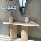900usd Entryway Home Kfsee Console Table