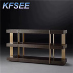 900usd Entryway Home Kfsee Console Table
