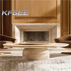 900usd Entryway Home Kfsee Console Table