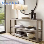 500usd Entryway Home Kfsee Console Table