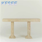 800usd Entryway Home Kfsee Console Table