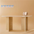 500usd Entryway Home Kfsee Console Table