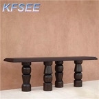 800usd Entryway Home Kfsee Console Table