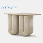 1300usd Entryway Home Kfsee Console Table