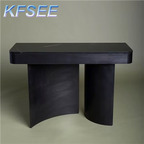 500usd Luxury Kfsee Console Table