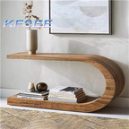 400usd ins Kfsee Console Table