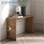 400usd ins Kfsee Console Table