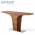 400usd ins Kfsee Console Table