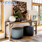 400usd ins Kfsee Console Table