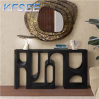 500usd Kfsee Wood Console Table Entryway