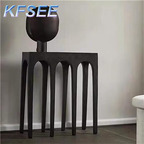 500usd Kfsee Wood Console Table Entryway