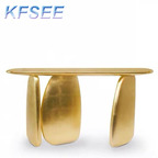 500usd Kfsee Wood Console Table Entryway