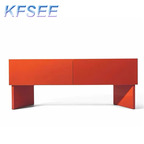 600usd Kfsee Wood Console Table Entryway