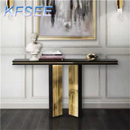 600usd Kfsee Wood Console Table Entryway