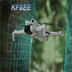 1000usd Kfsee Aerial Photography